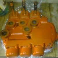  357-4612010-min